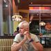 Roger Leonard - Facebook