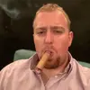 Roger Leonard - @earth_to_roger - TikTok