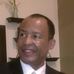 Roger Leonard - Facebook