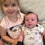 Roger Leonard - @leonard_roger - Instagram