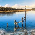 Roger Leonard Fine Art - @leonard_fine_art - Instagram