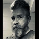 Roger Leonard Lindberg - @roger_leonard_lindberg - Instagram