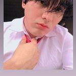 Roger Leonardo - @roger.leonardo.51 - Instagram
