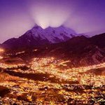 Roger Leonardo - @roger.leonardo - Instagram