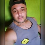 Roger Leonardo - @roger.leonardo_ - Instagram
