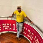 Roger Leonardo - @roger.leonardo.0120 - Instagram
