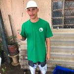 Roger Leonardo - @roger.leonardo.71868 - Instagram