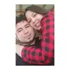 Roger Leonardo - @roger.leonardo - TikTok