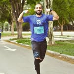 Roger Leonardo - @rogerleonardo.personal - Instagram