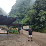 Roger Leonardo Avellaneda - @roger_leonardo_del_peru - Instagram