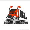 Roger Leonardo del Perú - @rogerleonardo27 - TikTok