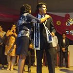 Roger Leonardo Hidalgo Sanchez - @rogerleonardohidalgosanchez - Instagram