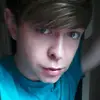 rogerleonard6 - @rogerleonard6 - TikTok
