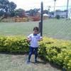 rogerleonardojust - @rogerleonardojust - TikTok