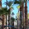 1104Rogerleroux - @1104rogerleroux - TikTok