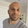 Charly_charly - @rogerleroux8 - TikTok