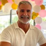 @rog_erleroux - Instagram