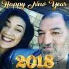 Roger Le Roux596 - @rogerleroux596 - TikTok