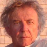 Roger Le Roux - @roger.leroux.562 - Instagram