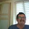 Roger Leroux350 - @rogerleroux72 - TikTok