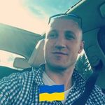 Roger Leroux - @rogerleroux60 - Instagram