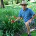Roger Leroux - Facebook