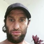 roger Leroux - @lerouxroger25 - Instagram