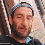 Roger Leroux - @lerouxroger737 - Instagram