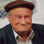 Roger leroux - @rogerleroux145 - Instagram