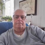 Roger leroux - @titiro.hermann - Instagram