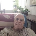 Roger Leroux - @roger.leroux.1675 - Instagram