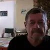 Roger Leroux - @roger.leroux37 - TikTok