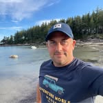 Roger Leroux - @rleroux33 - Instagram