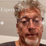 Roger Leroux - @rogerleroux759 - Instagram