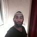 Roger Leroux - Facebook