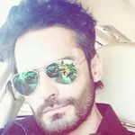 Roger Leroux - @rogerleroux30 - Instagram