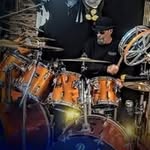 Roger Leroux - @roger256191 - Instagram