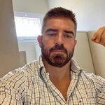 Roger Leroux - @rogerleroux22 - Instagram