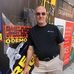 Roger Leroux - Facebook
