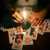 Roger leroux - @roger.leroux71 - TikTok