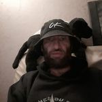 Roger Leroux - @lerouxroger19 - Instagram