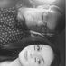 Roger Leroux - Facebook
