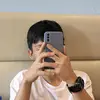 RogerLeroux - @georgfyp31i - TikTok