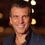 rogerleroux - @rogerleroux67 - Instagram