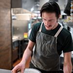 Roger Létourneau - @le.caribou - Instagram