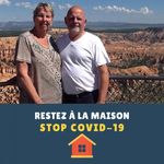 Roger Letourneau - @roger.letourneau.1 - Instagram