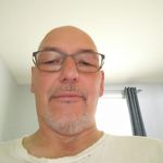 Roger Lėtourneau - @roger.letourneau.566 - Instagram