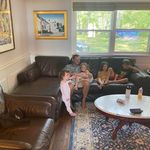 Roger Levasseur - @rj100000000 - Instagram