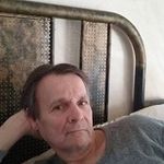 Roger Levasseur - @rogerlevasseur - Instagram