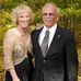 Roger Levasseur - Facebook
